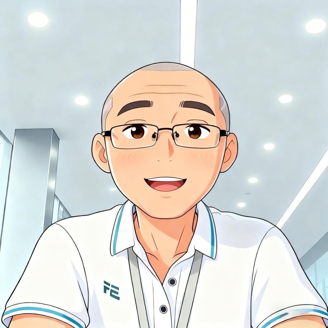 远程汽车销售总监