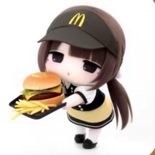 话没少讲^