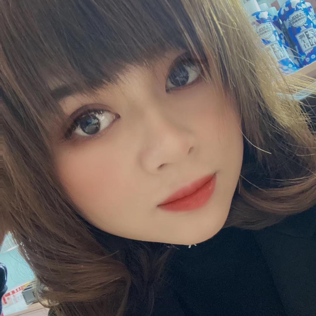 蛋🤗蛋