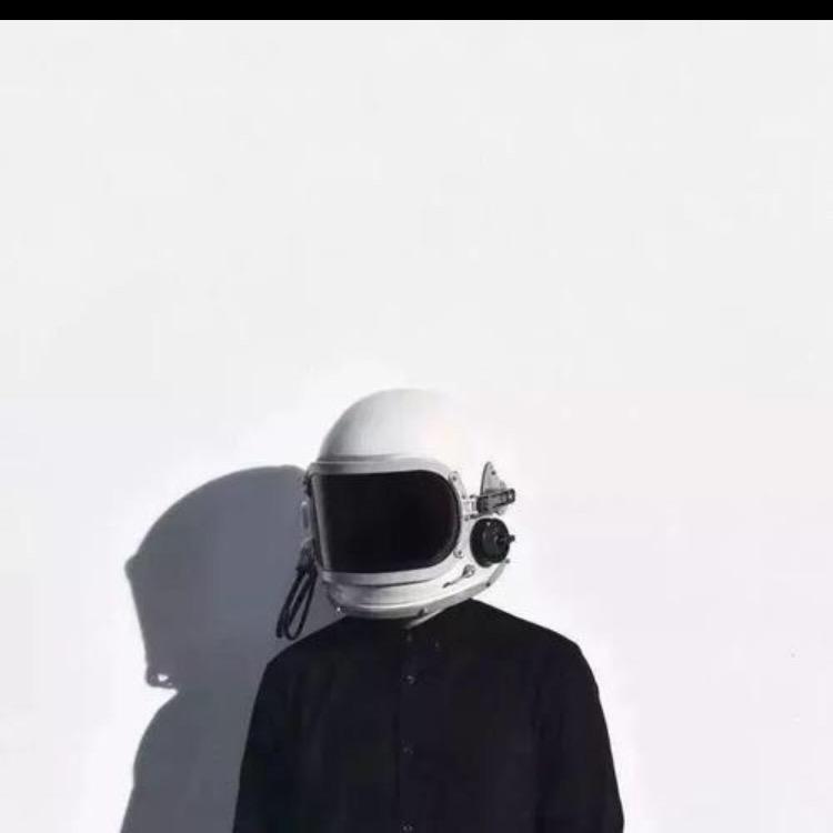 超会烧三号
