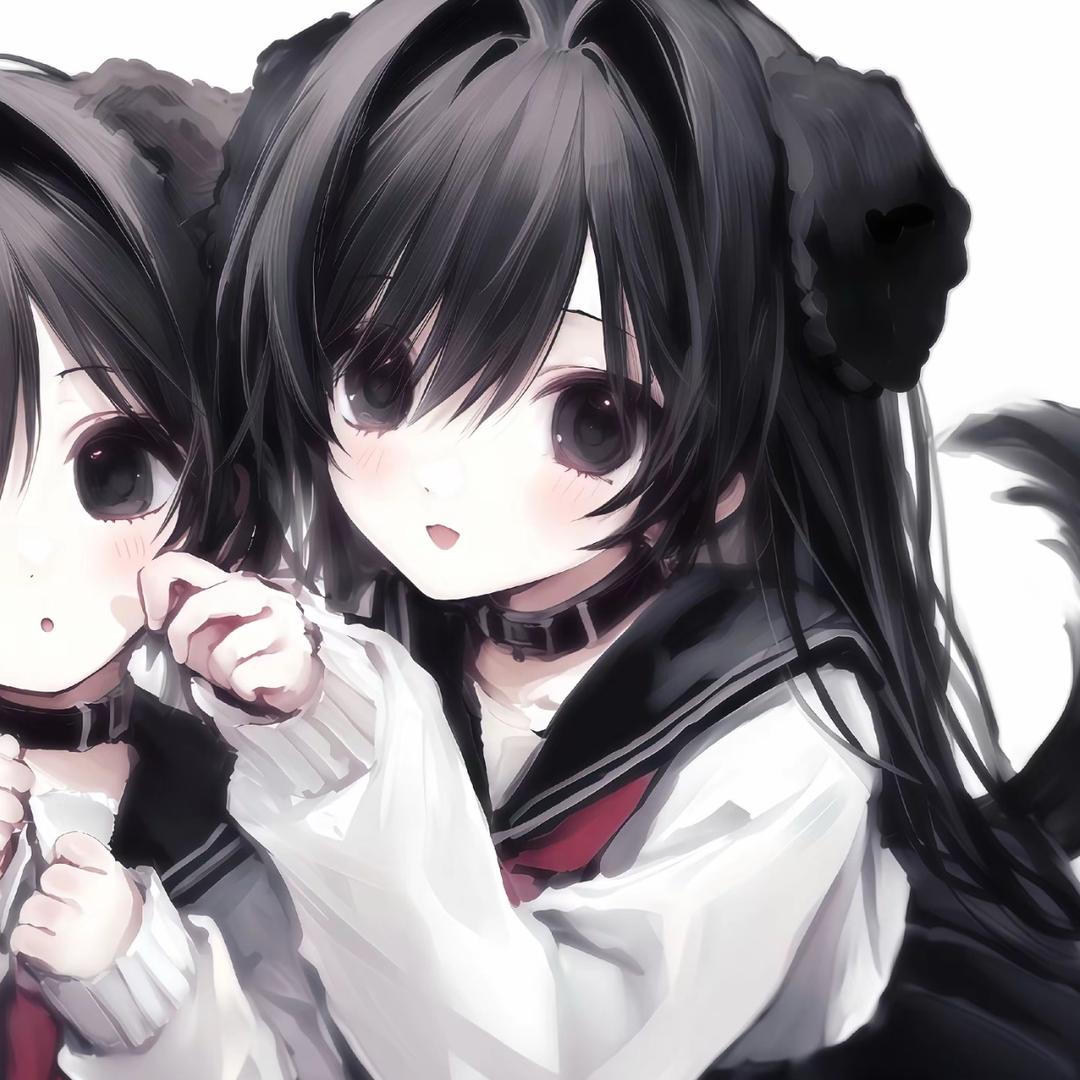 yuii