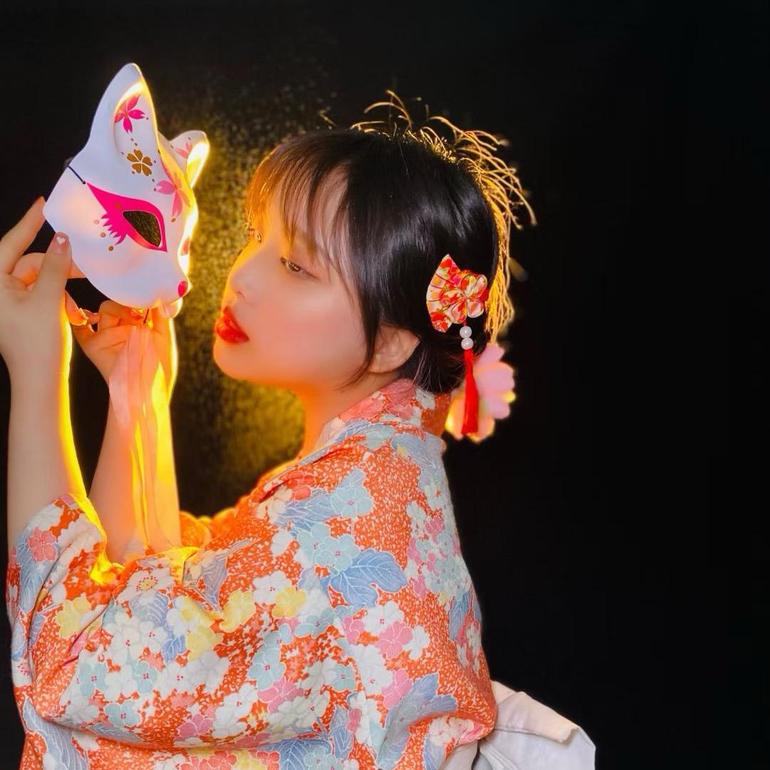 弘业_小羊羊🐑