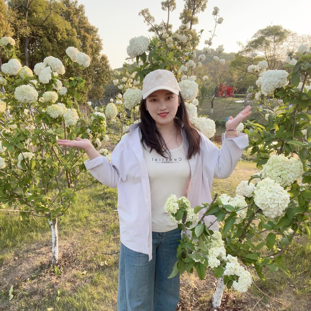 彩虹糖🌈🉐梦