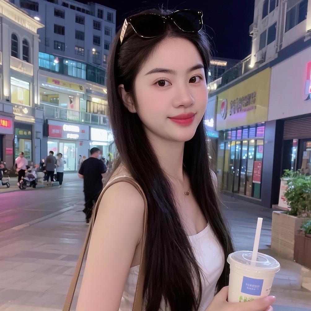 果果好物精选