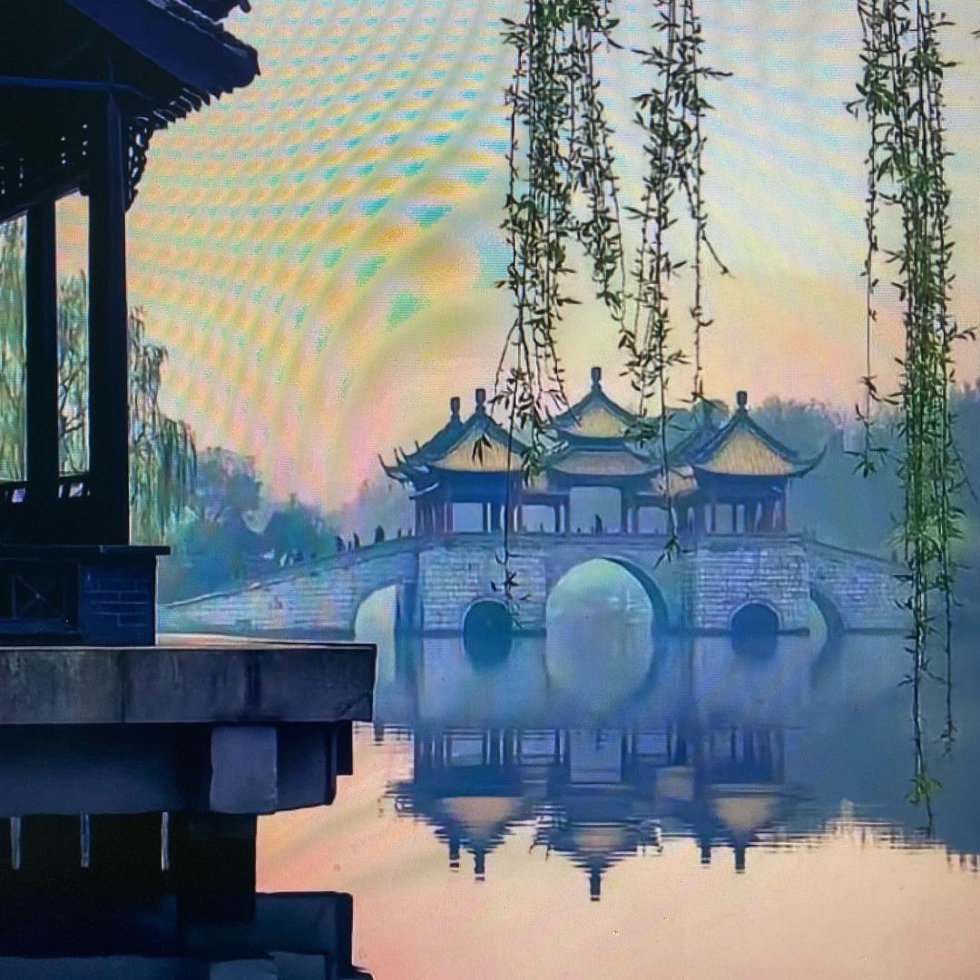 无名的人