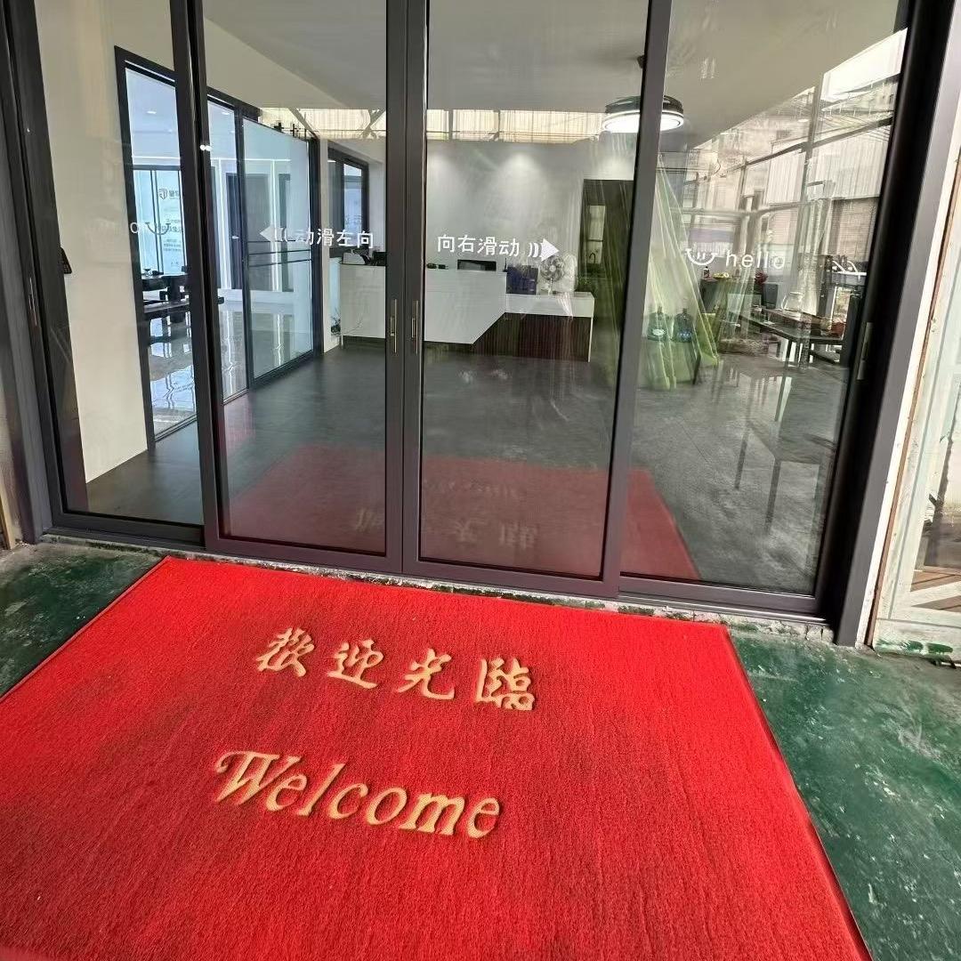 @韶关门窗钟厂长