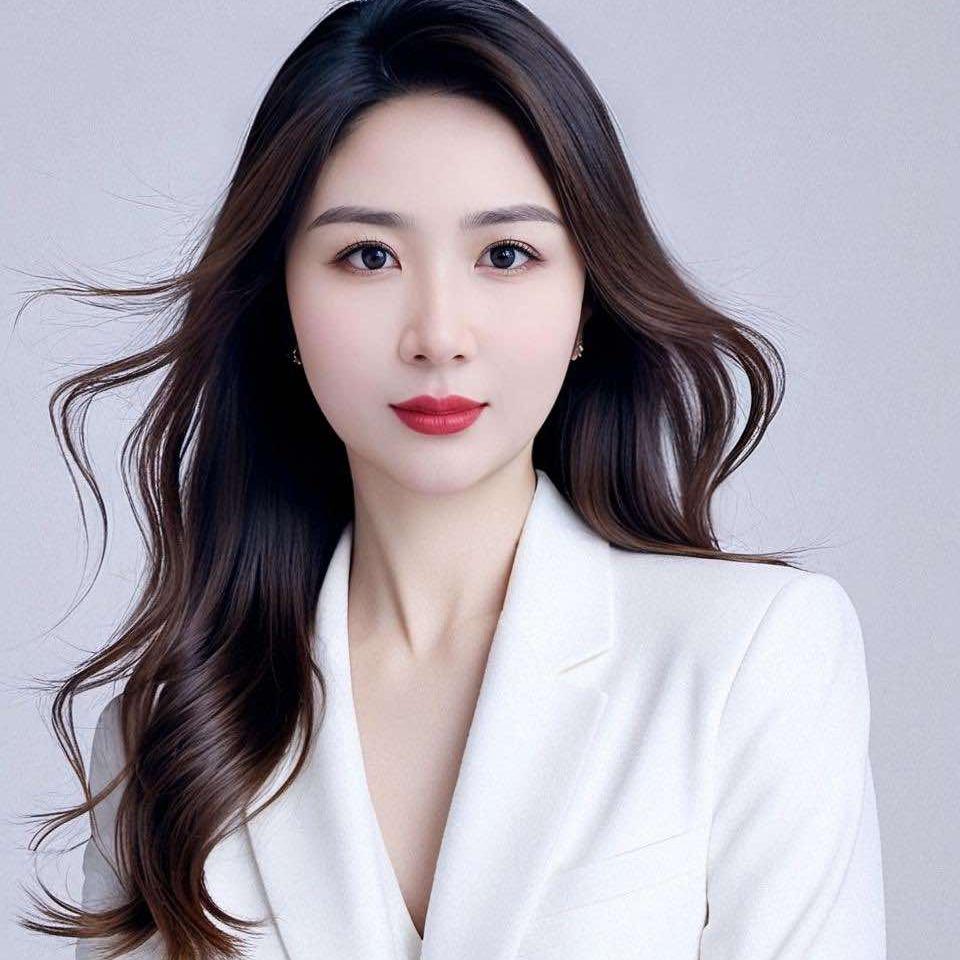 新蔡皮肤管理笑笑