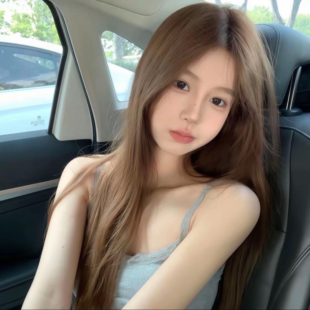 原来你不听Jay.