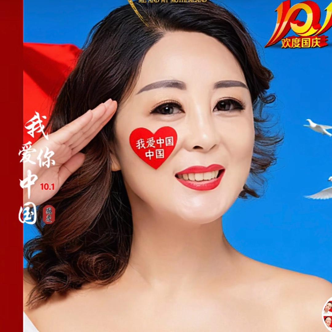 怀络堂重庆运营中心