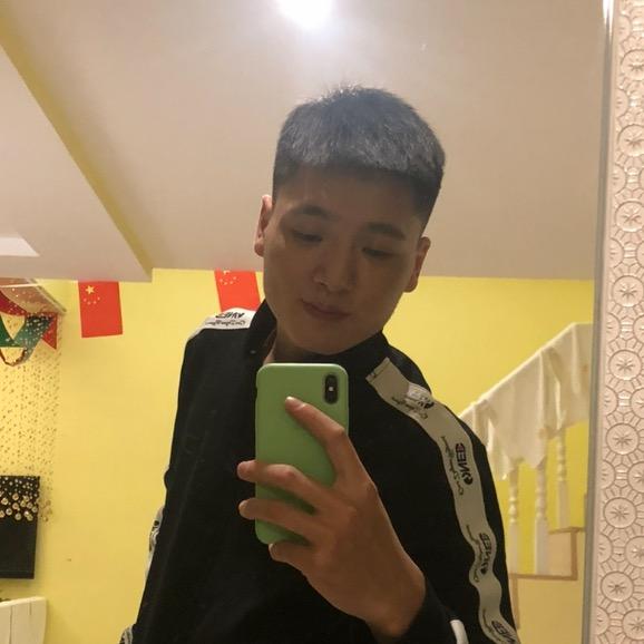 南京（阿杰）企业服务