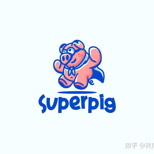 G-