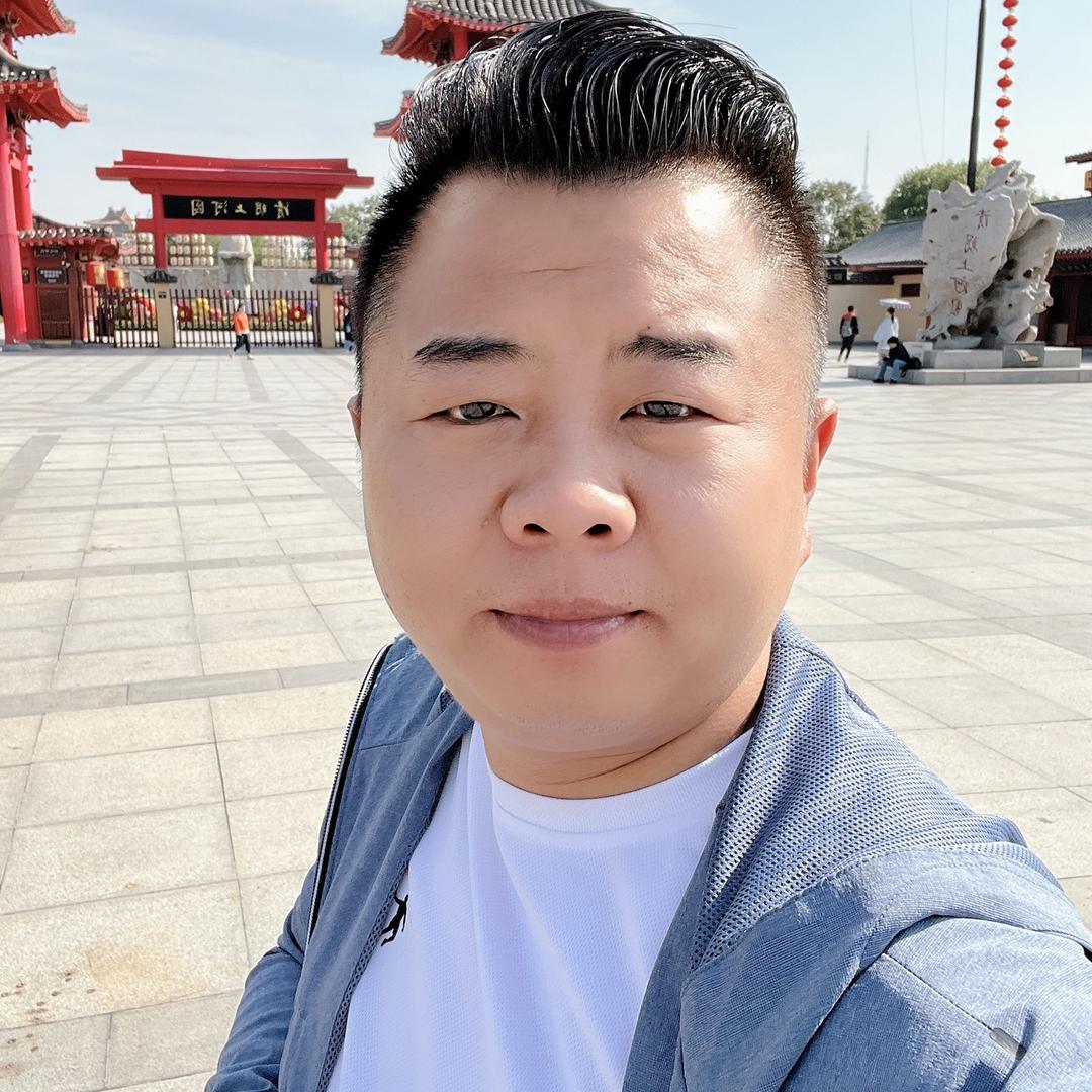 长寿之乡舰旗店