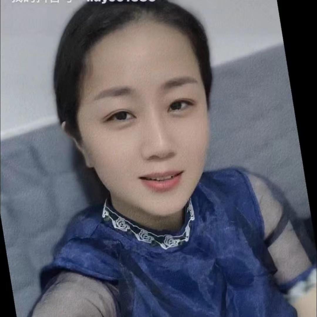 cc家居百货