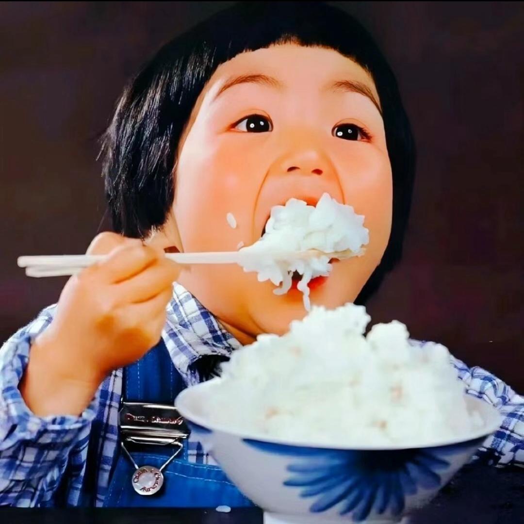 剁椒🐟头(水逆退散🙏）