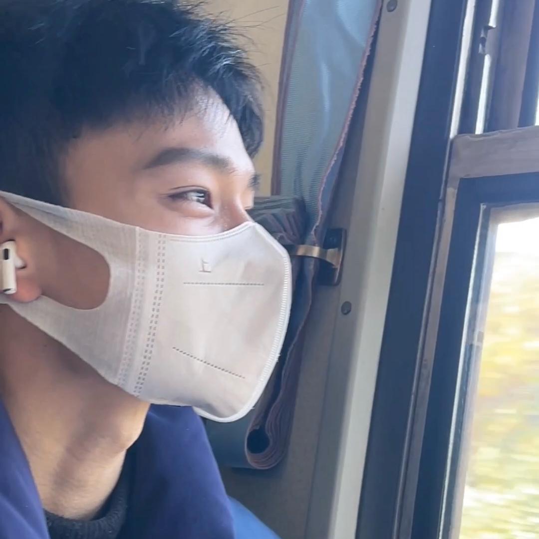 叫欧买噶