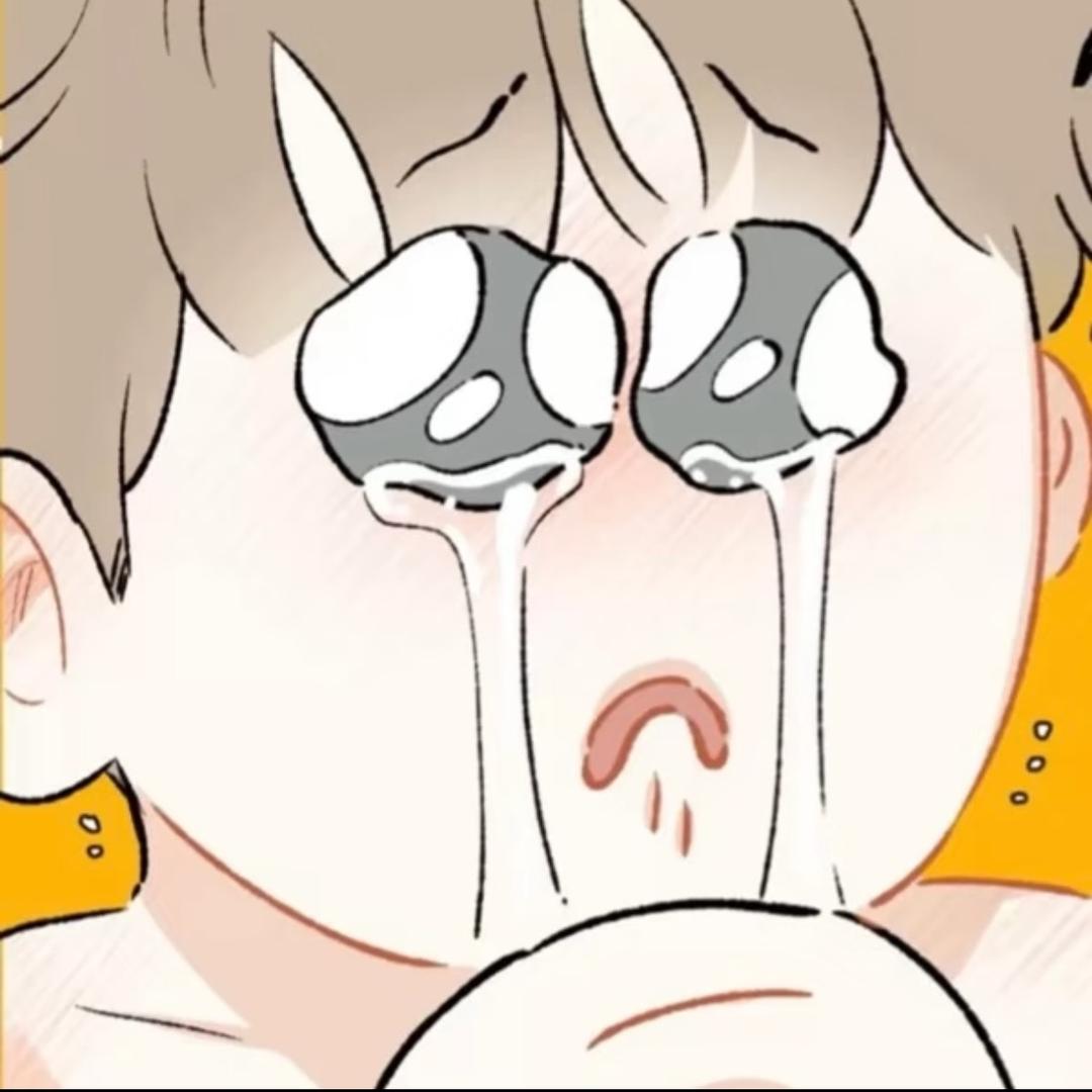 逸mon（已哭求抖音放过版