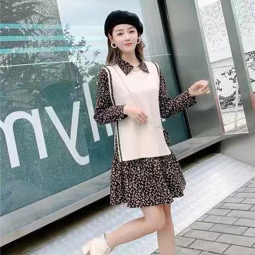 港妹女装2号店