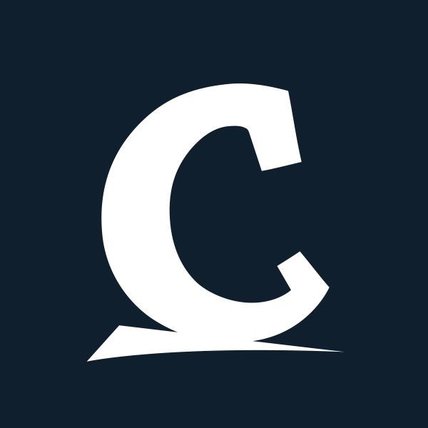 COVERNAT官方旗舰店