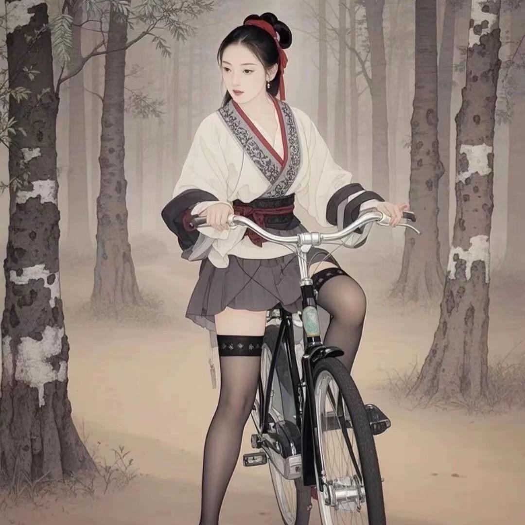 A灰大王