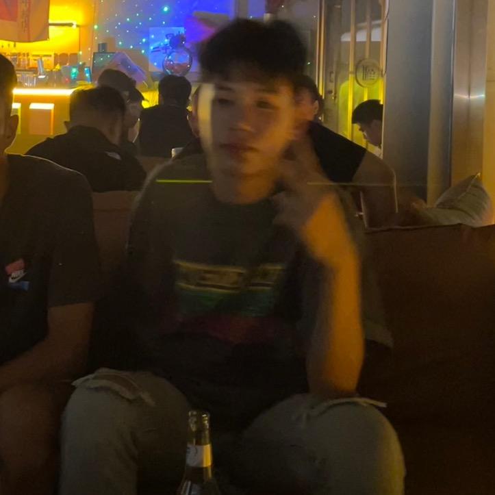 SZM