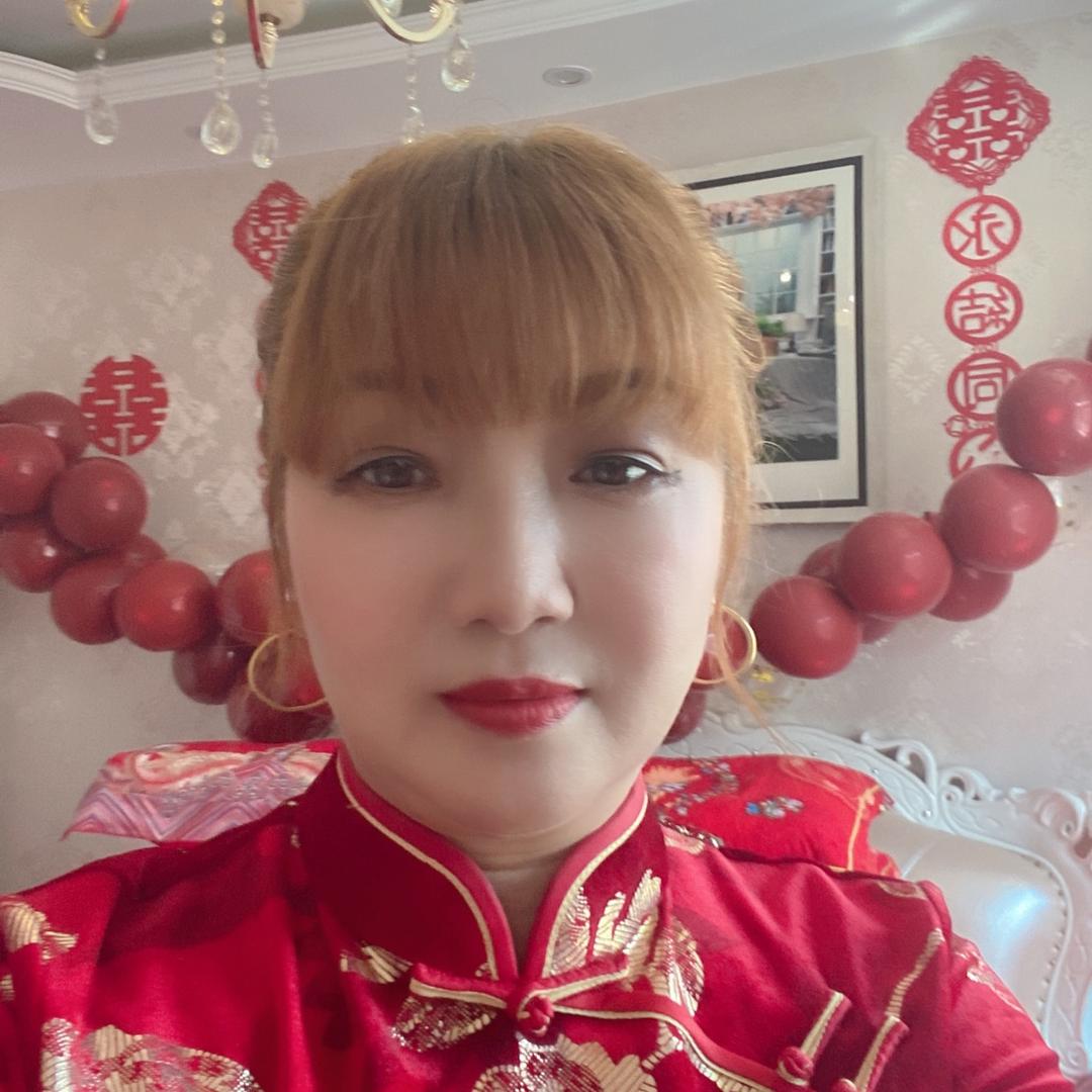 @爱华
