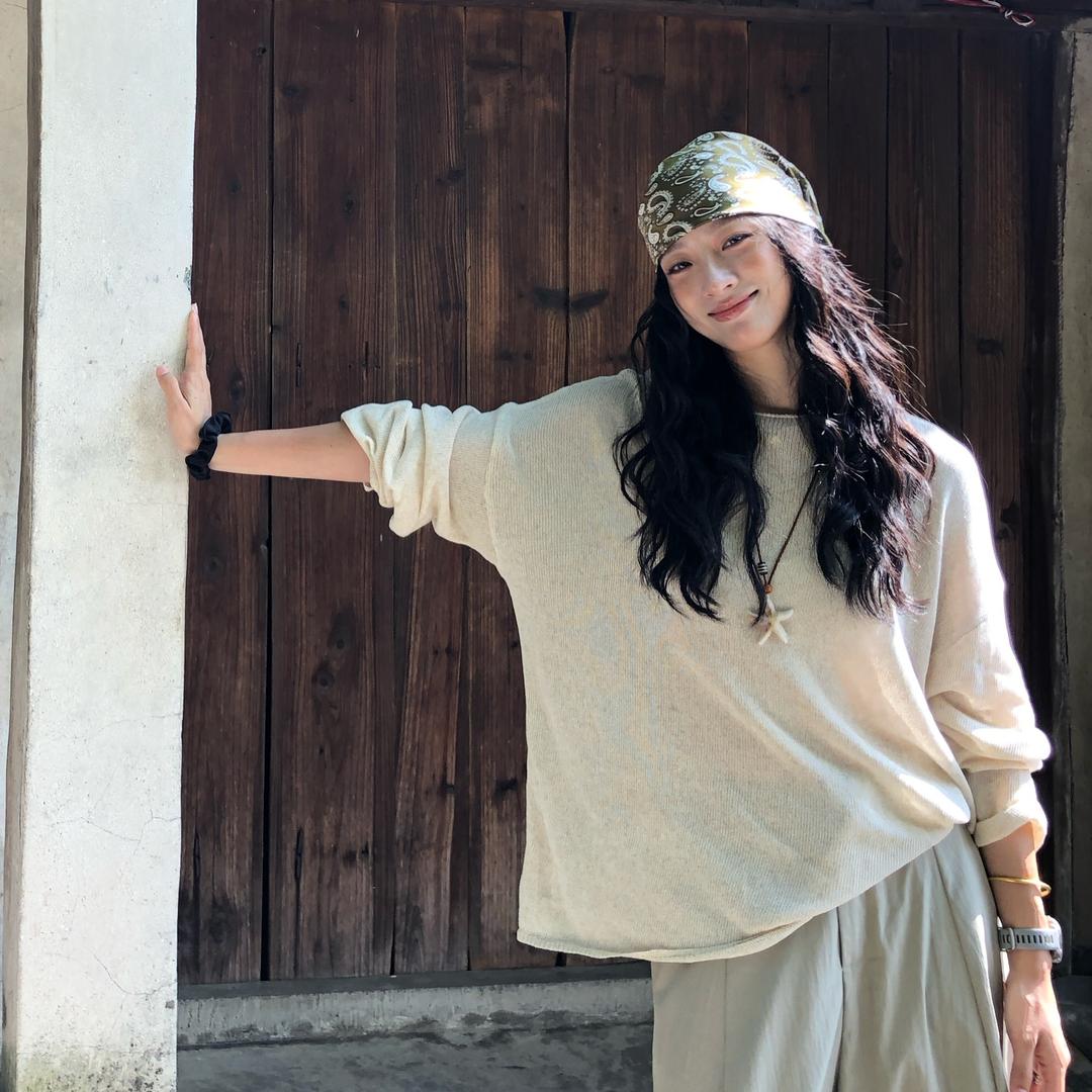 老彭创业日记（CIGAA普宁店）