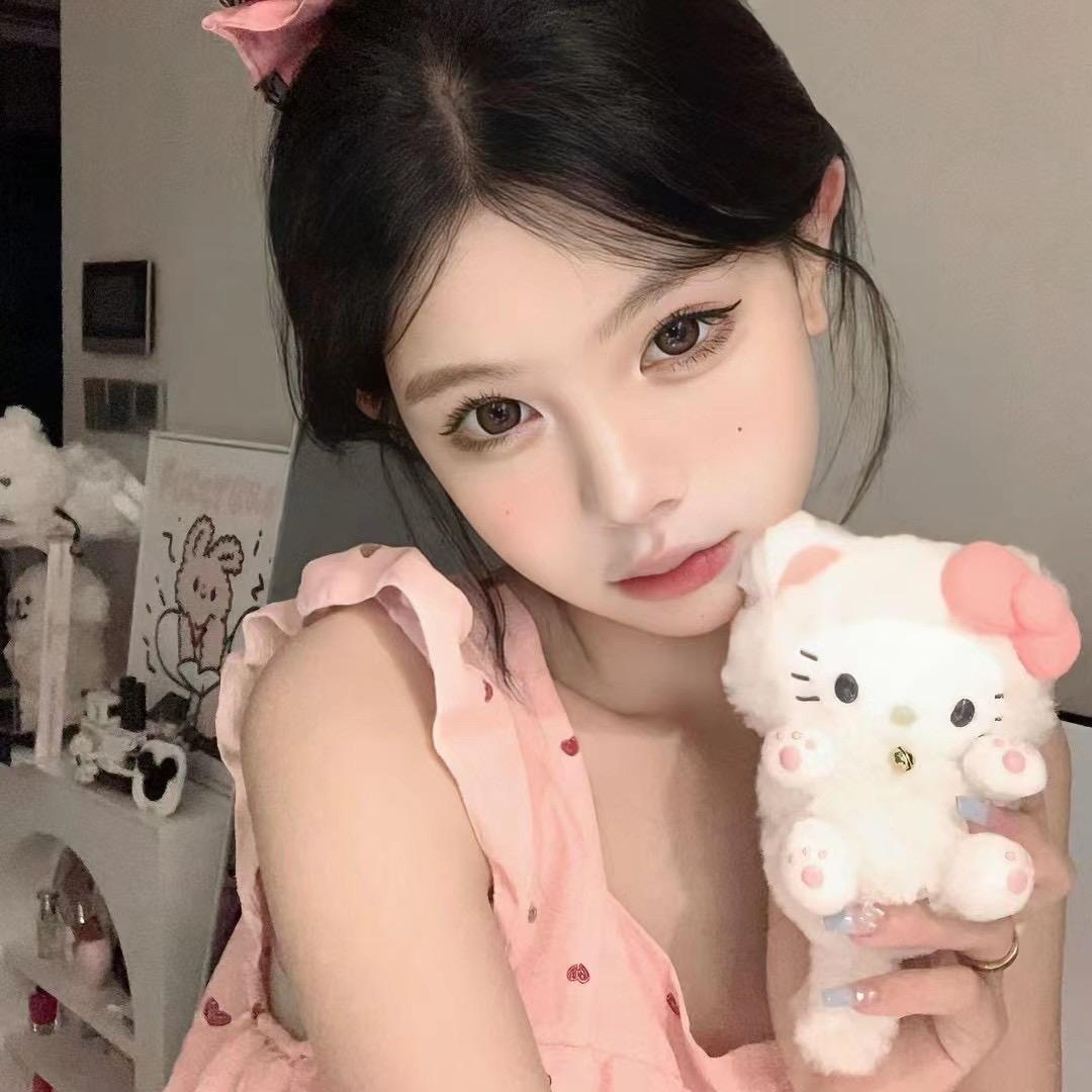 富贵小仙