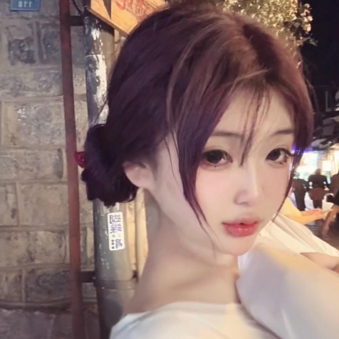 18.小番薯