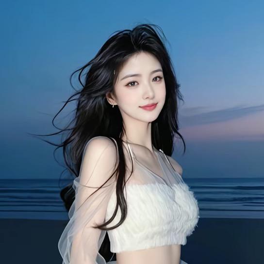 梦梦女装