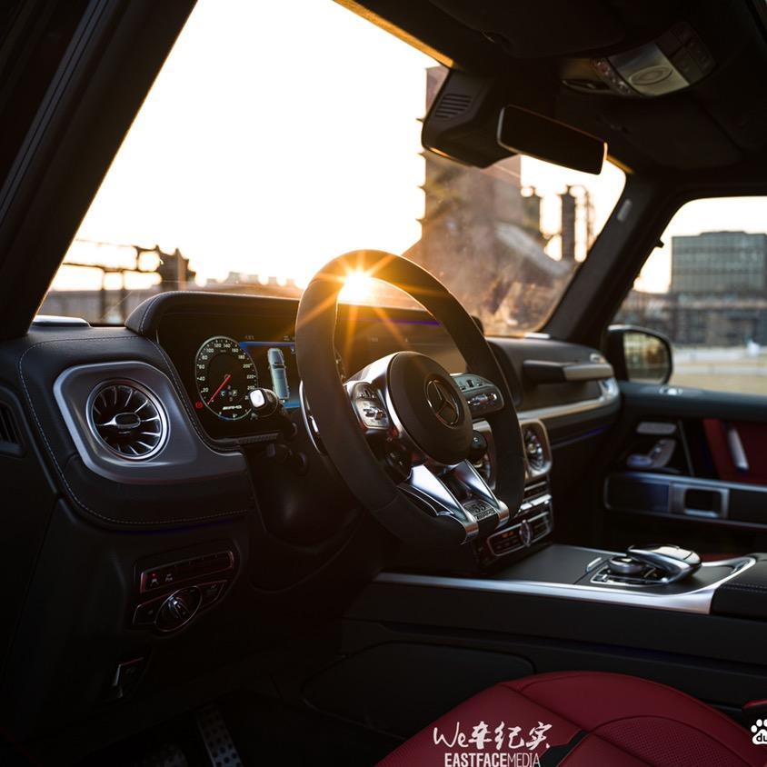 白海豚🐬🐬🐳🐳