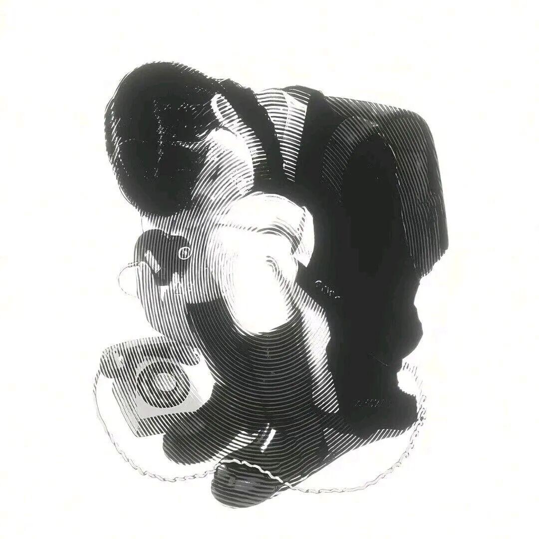 小猫心不碎