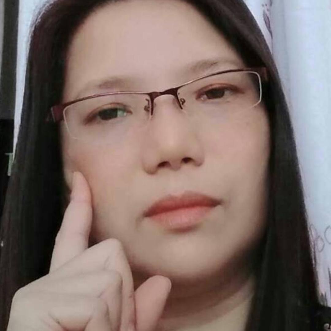 妞妞（运动健身）