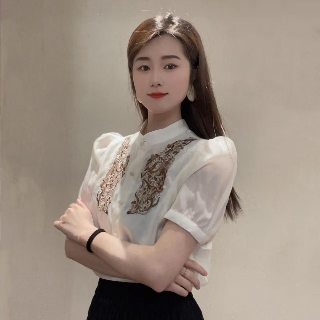 BR宝藏衣橱