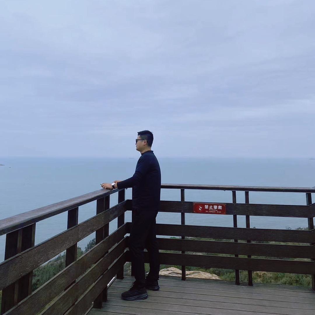 &杨帆起航