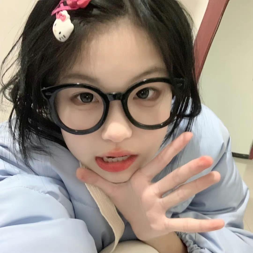 今天也想喝奶茶💤