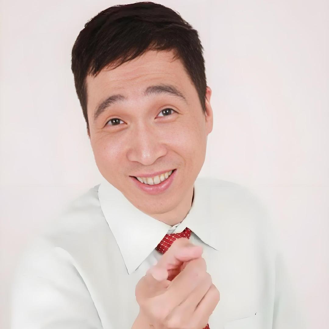 条子哥直播返场