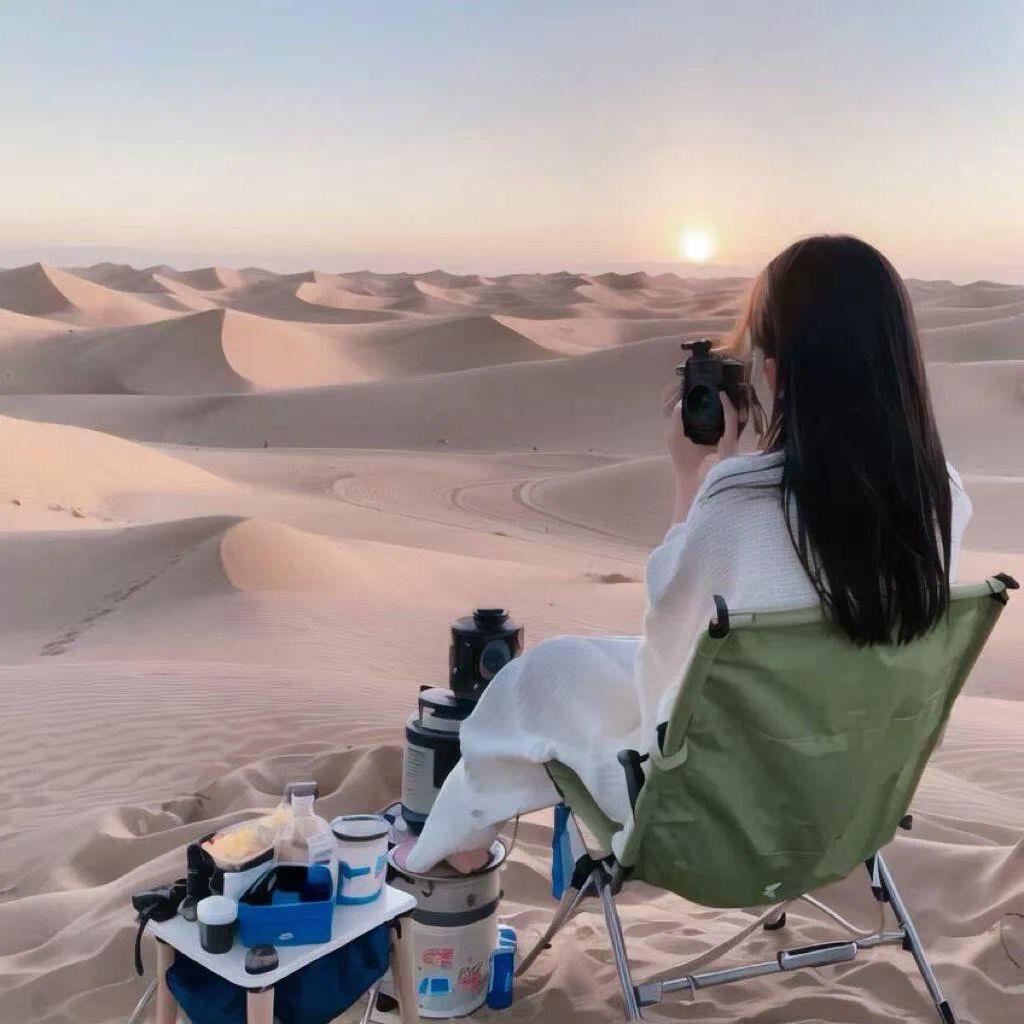 仙女味的玲吖