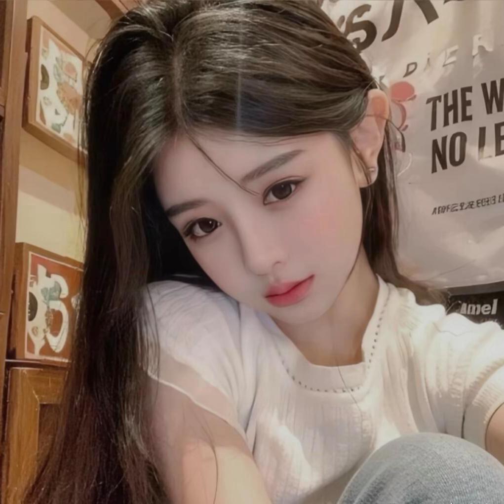 小狐狸