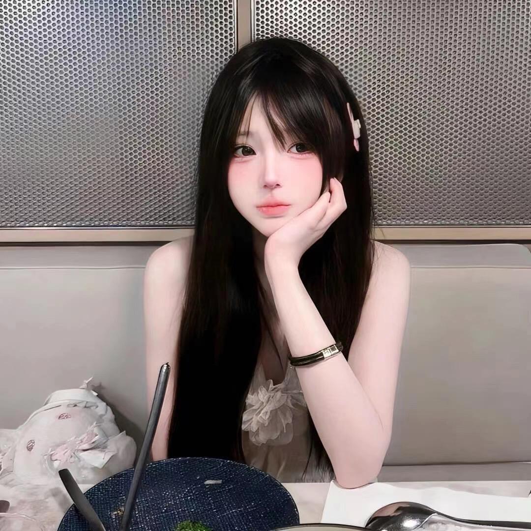 达不溜