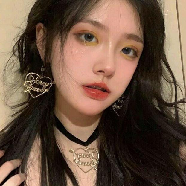 @半枝桃