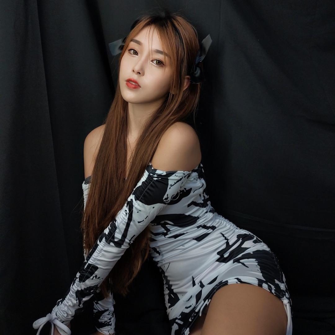 wincychua