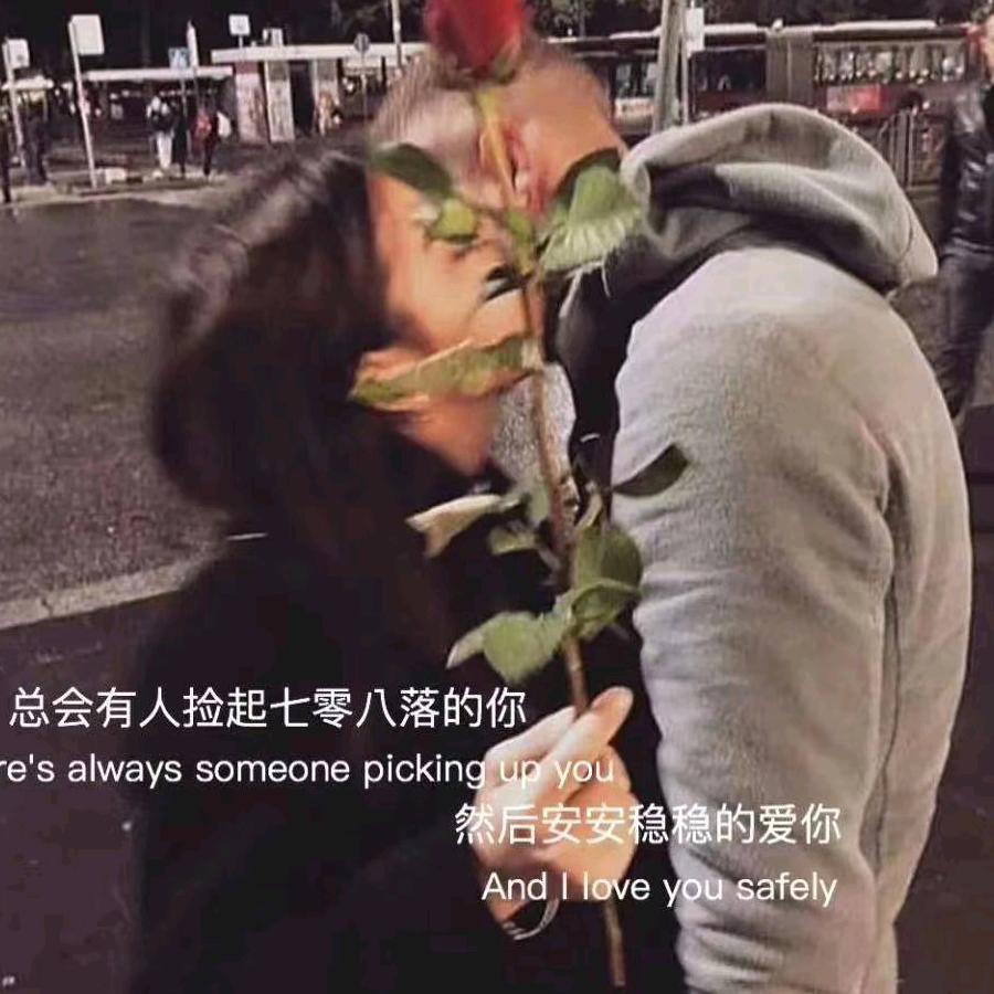 🌻汤小胖🌻