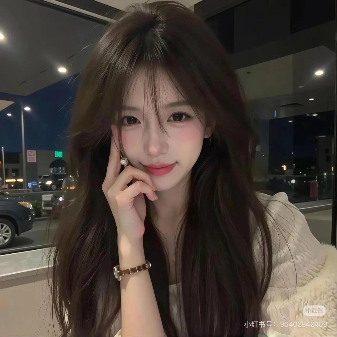 小小慧