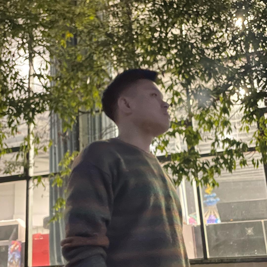 德阳金银加工（玉语轩）