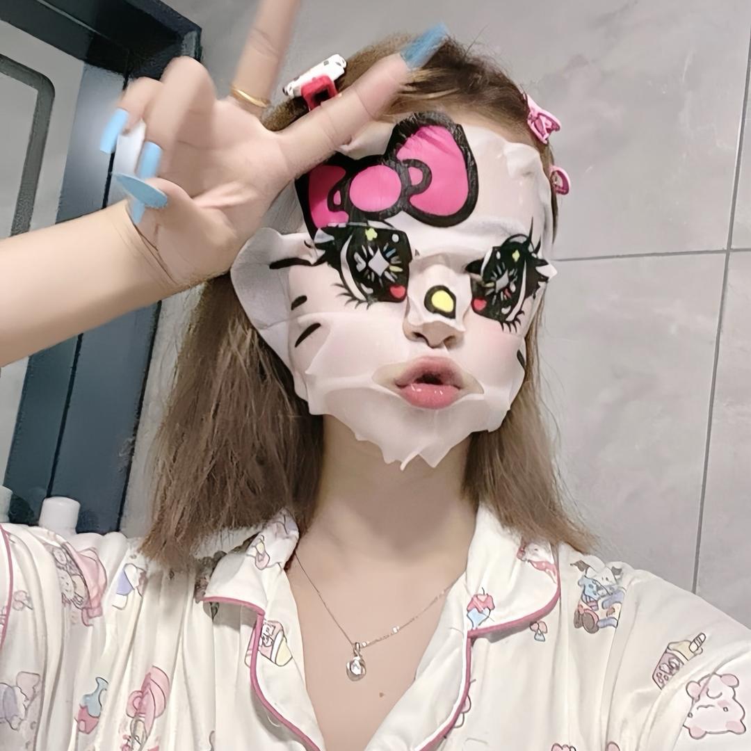 han1230806