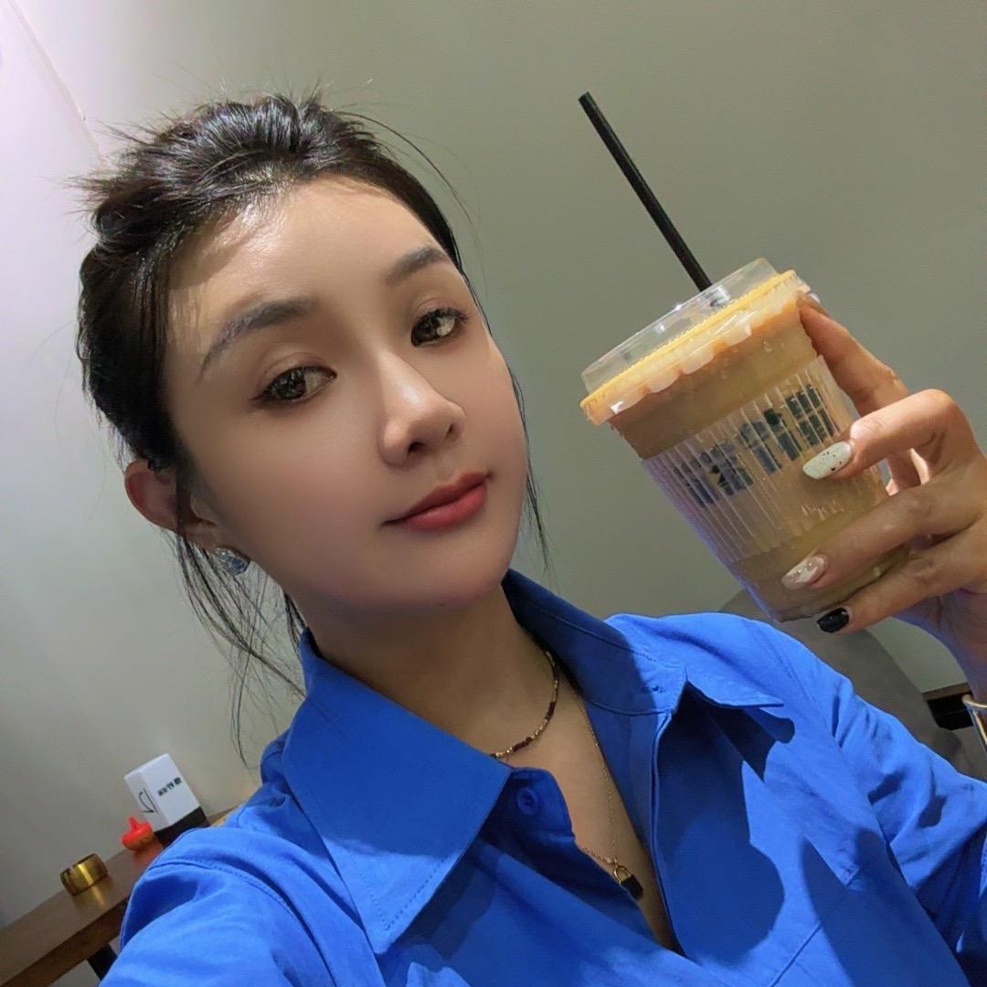 云姐茶室