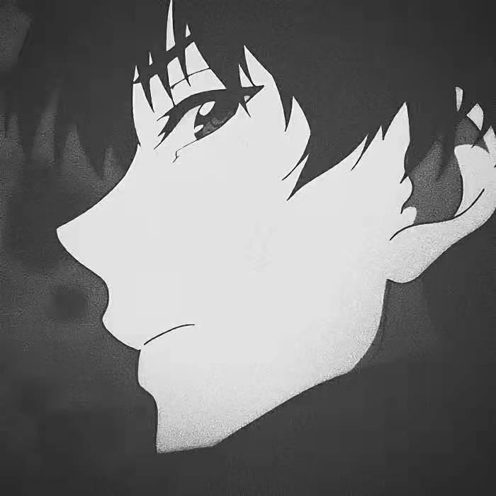 柯柯是个老六@抖音