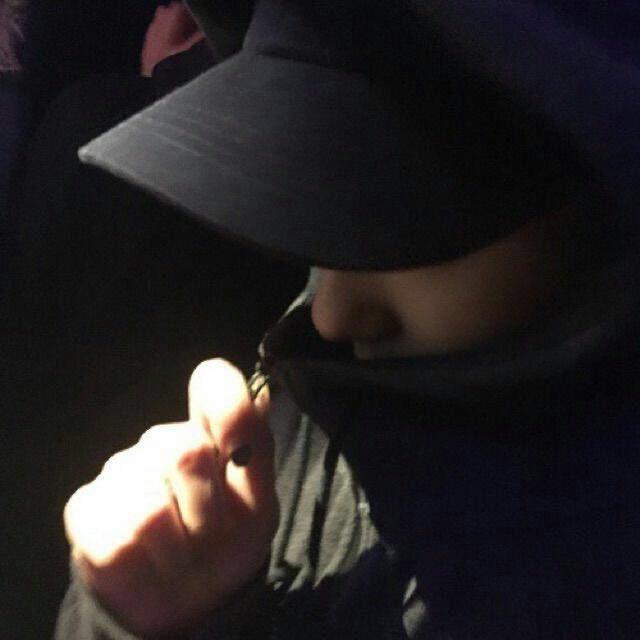 Tk