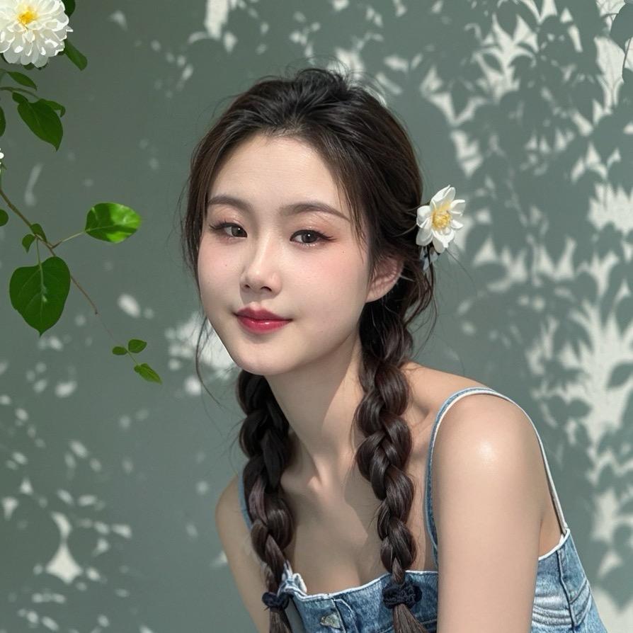 🇨🇳湖南怀化芷江