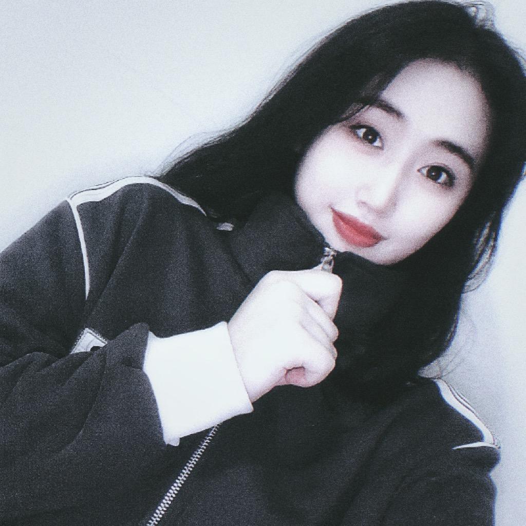 小王